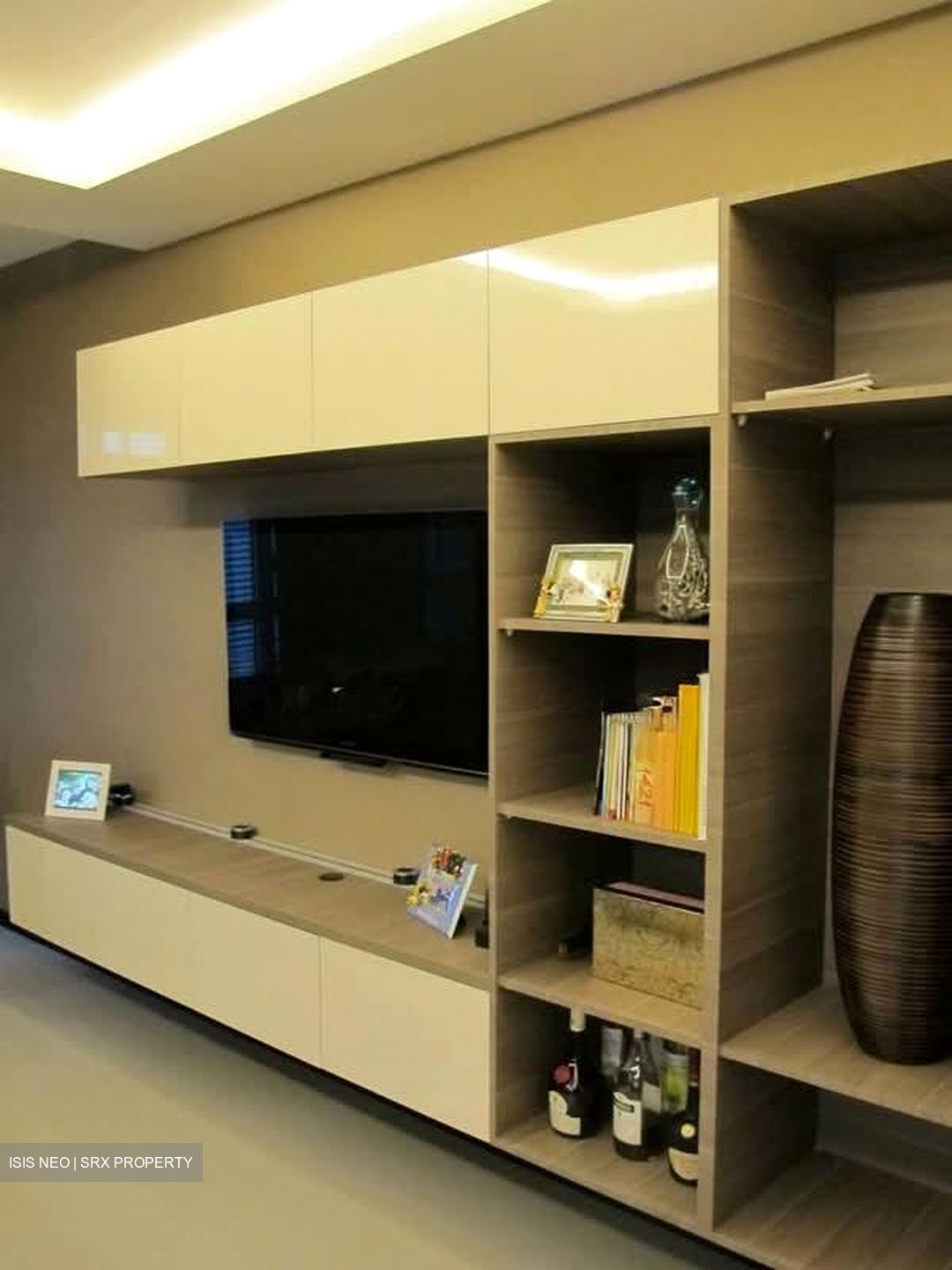 Blk 27 Ghim Moh Valley (Queenstown), HDB 4 Rooms #554565631